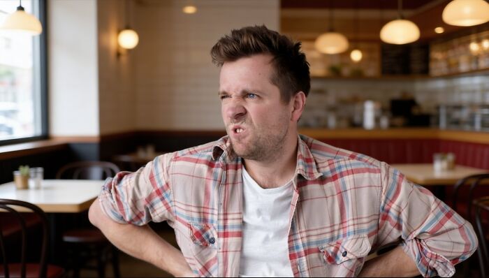 36 Wild Stories Of People Totally Faking It At The Doctor’s Office