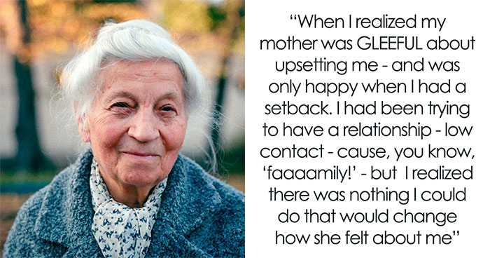 Wait, They Actually Shared These Jaw-Dropping Moments of Realizing Someone Was NOT Who You Thought?