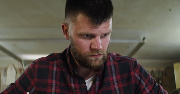 Wait, They Actually Shared These Jaw-Dropping Moments of Realizing Someone Was NOT Who You Thought?