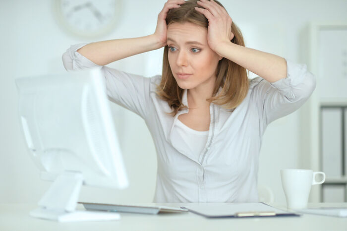 Wait, They Actually Shared These Jaw-Dropping Moments of Realizing Someone Was NOT Who You Thought?