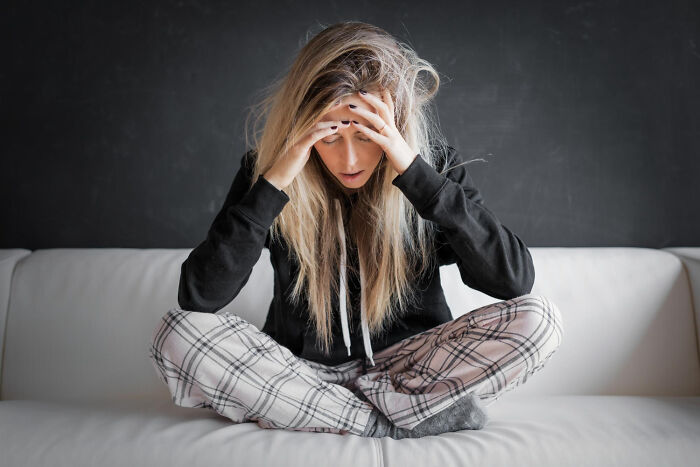 Wait, They Actually Shared These Jaw-Dropping Moments of Realizing Someone Was NOT Who You Thought?