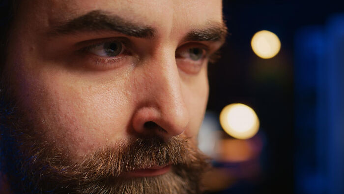 Wait, They Actually Shared These Jaw-Dropping Moments of Realizing Someone Was NOT Who You Thought?