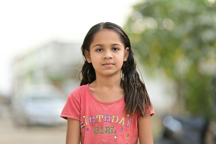 Wait, They Actually Shared These Jaw-Dropping Moments of Realizing Someone Was NOT Who You Thought?