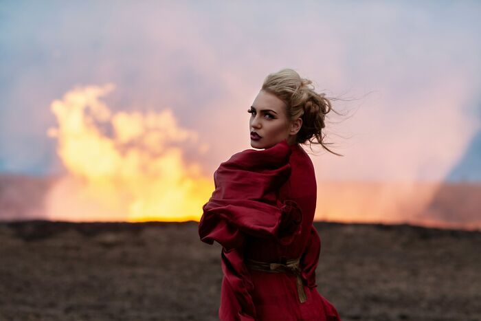 Wait, They Actually Shared These Jaw-Dropping Moments of Realizing Someone Was NOT Who You Thought?