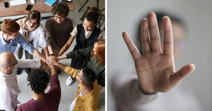 20 Mind-Blowing Psychology Tricks You’ll Actually Want to Try