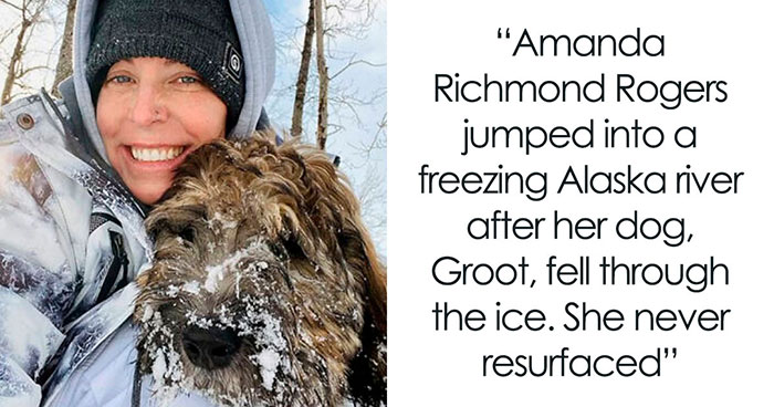 Hold Up—83 Shocking Real-Life Stories That’ll Totally Blow Your Mind