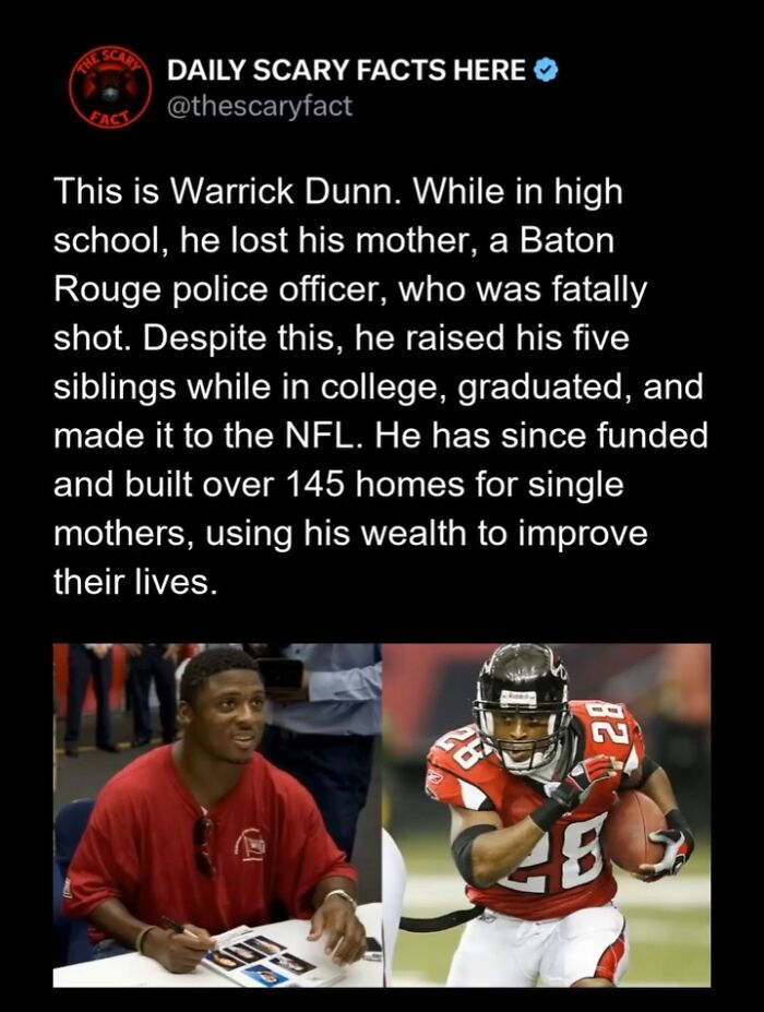 Hold Up—83 Shocking Real-Life Stories That'll Totally Blow Your Mind