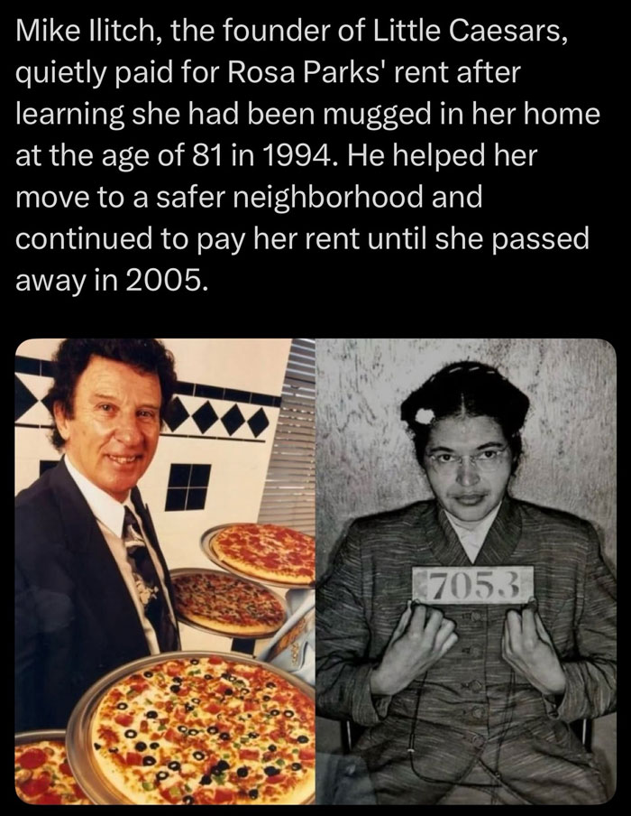 Hold Up—83 Shocking Real-Life Stories That'll Totally Blow Your Mind