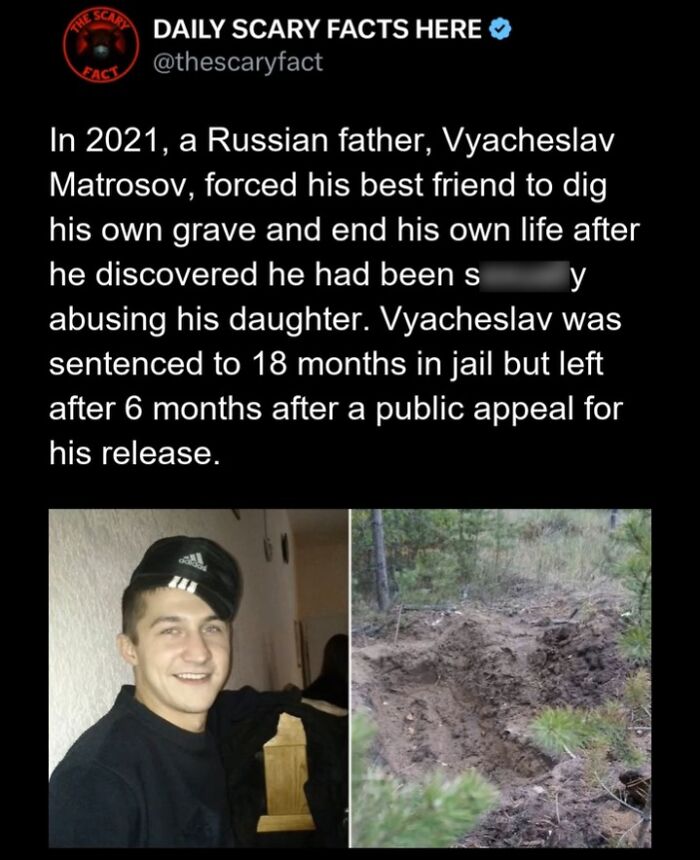 Hold Up—83 Shocking Real-Life Stories That'll Totally Blow Your Mind