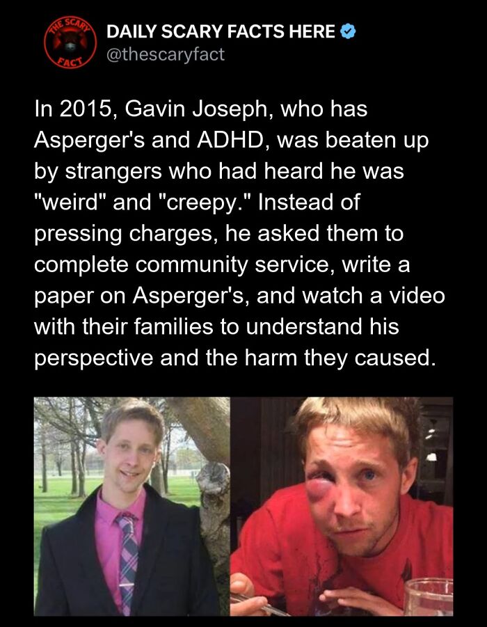 Hold Up—83 Shocking Real-Life Stories That'll Totally Blow Your Mind