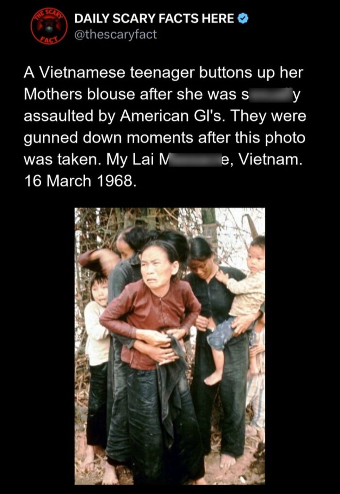 Hold Up—83 Shocking Real-Life Stories That'll Totally Blow Your Mind