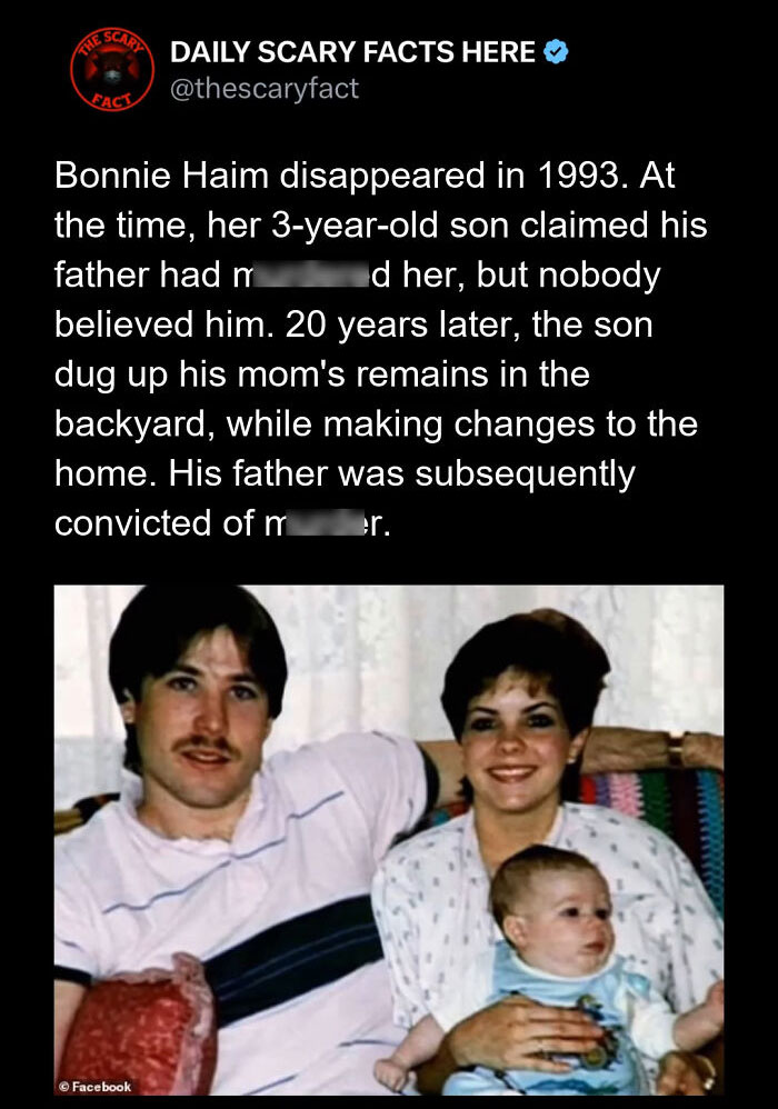 Hold Up—83 Shocking Real-Life Stories That'll Totally Blow Your Mind