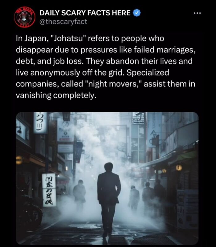 Hold Up—83 Shocking Real-Life Stories That'll Totally Blow Your Mind