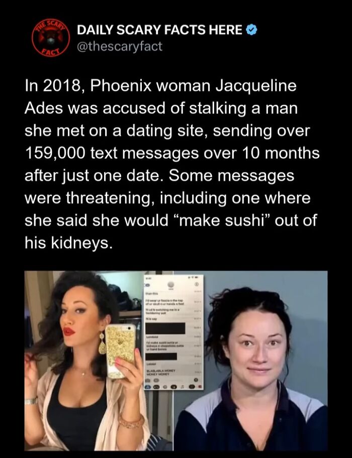 Hold Up—83 Shocking Real-Life Stories That'll Totally Blow Your Mind