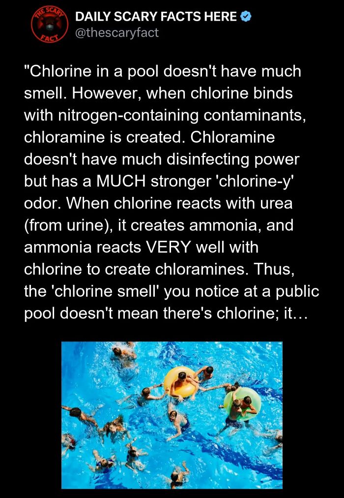 Hold Up—83 Shocking Real-Life Stories That'll Totally Blow Your Mind