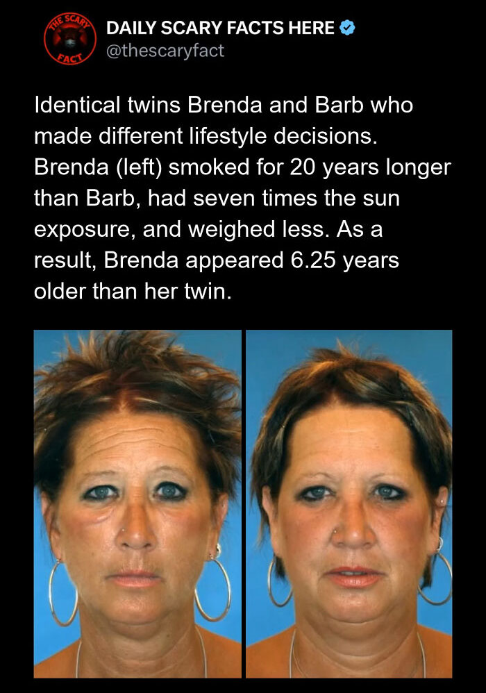 Hold Up—83 Shocking Real-Life Stories That'll Totally Blow Your Mind