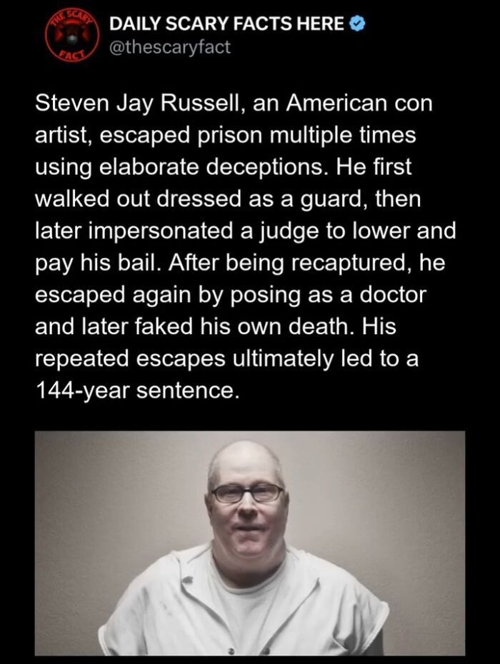 Hold Up—83 Shocking Real-Life Stories That'll Totally Blow Your Mind