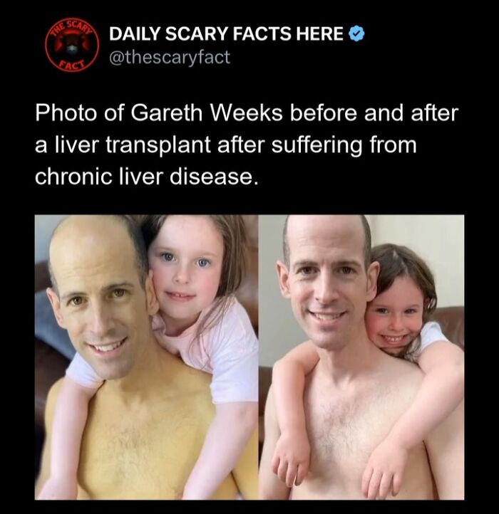 Hold Up—83 Shocking Real-Life Stories That'll Totally Blow Your Mind