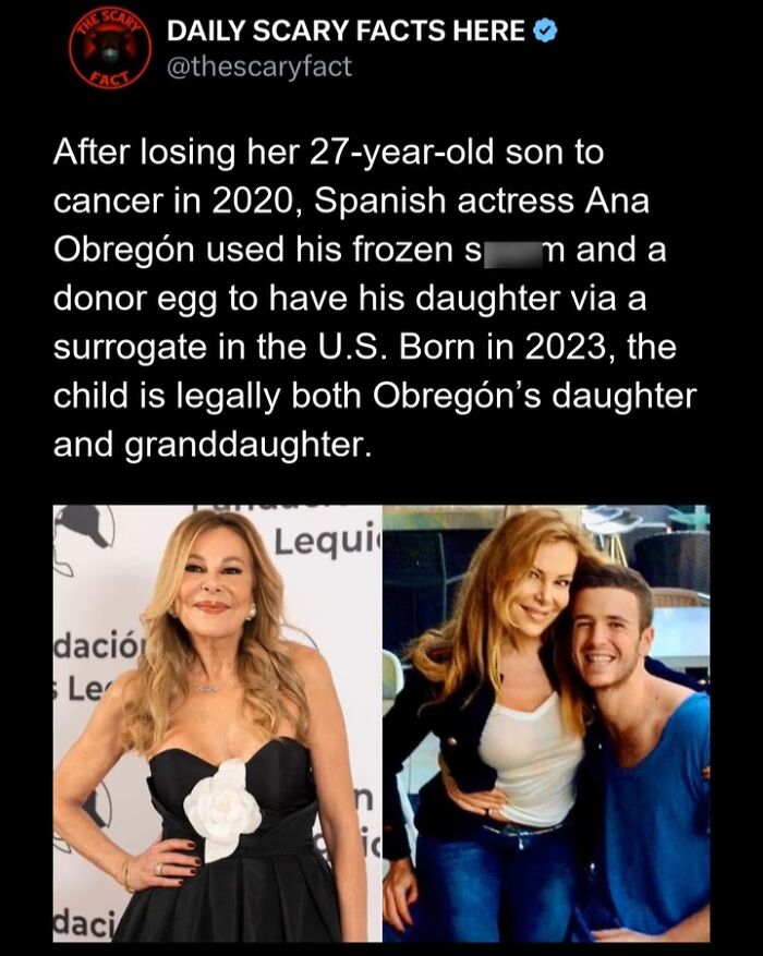 Hold Up—83 Shocking Real-Life Stories That'll Totally Blow Your Mind