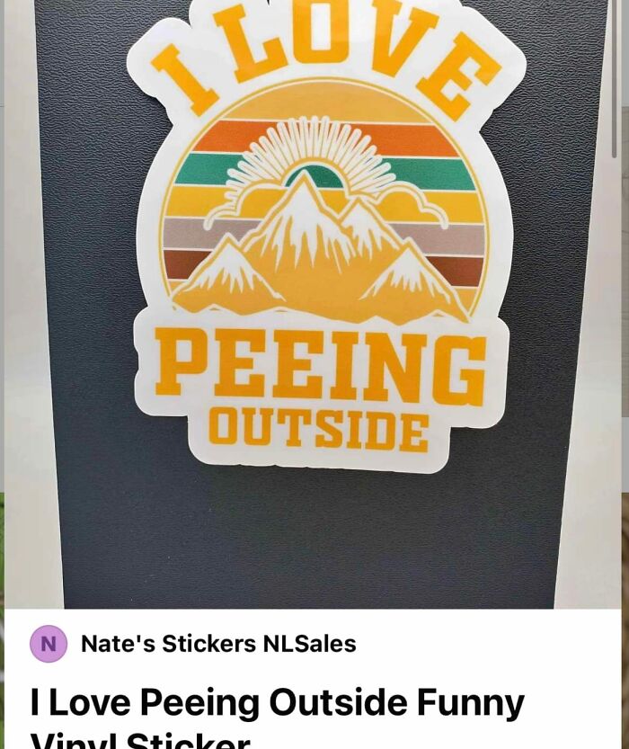 Wait, People Actually Post This Stuff on Facebook Marketplace?!