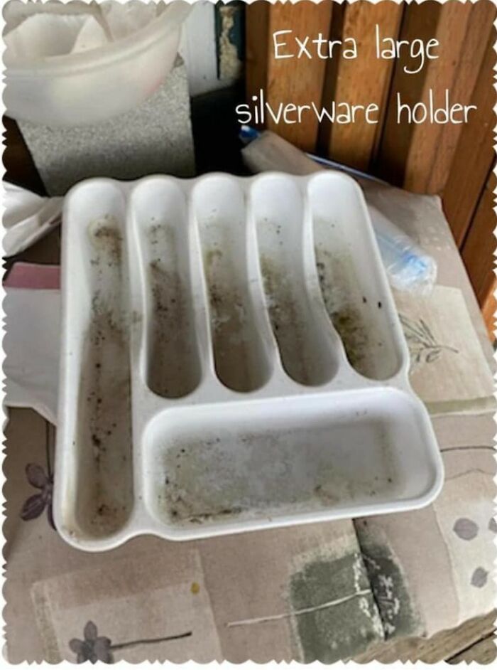 Wait, People Actually Post This Stuff on Facebook Marketplace?!