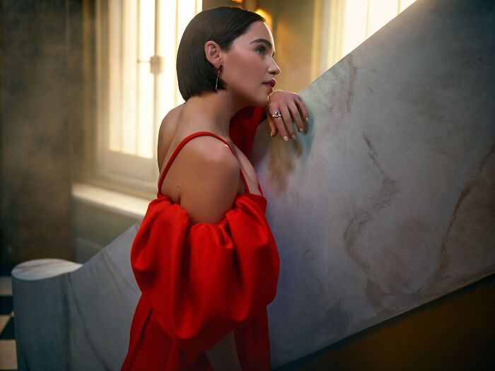 Hollywood’s Chill Zone: 50 Celebs Unplugged In One Epic Room