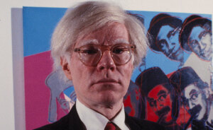 15 Famous Folks From History Who Probably Never Dipped Their Toes in Romance