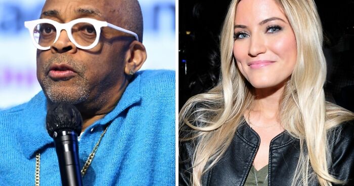 10 Celebs Who Share Your Birthday (March 20 Edition!)