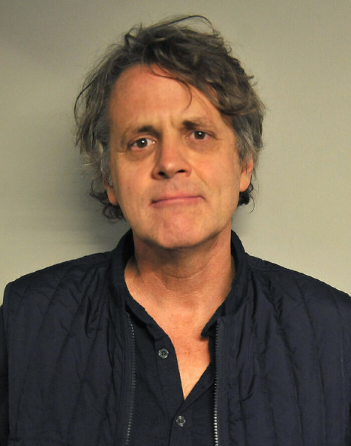 Chris Wedge: The Animation Wizard Behind Ice Age