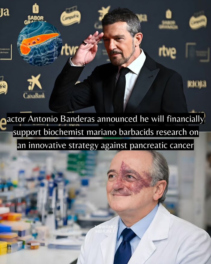 Yep, The World’s Got Some Good Vibes Right Now (55 Feel-Good Pics)