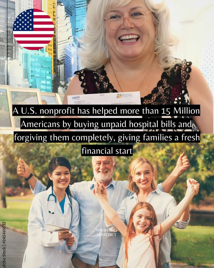 Yep, The World’s Got Some Good Vibes Right Now (55 Feel-Good Pics)