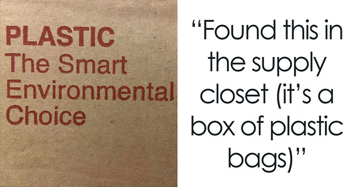 Wait, These Totally Aged Like Milk! 49 Photos That Time Threw Under The Bus