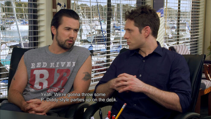 This One? Yeah, It Didn’t Age Well At All