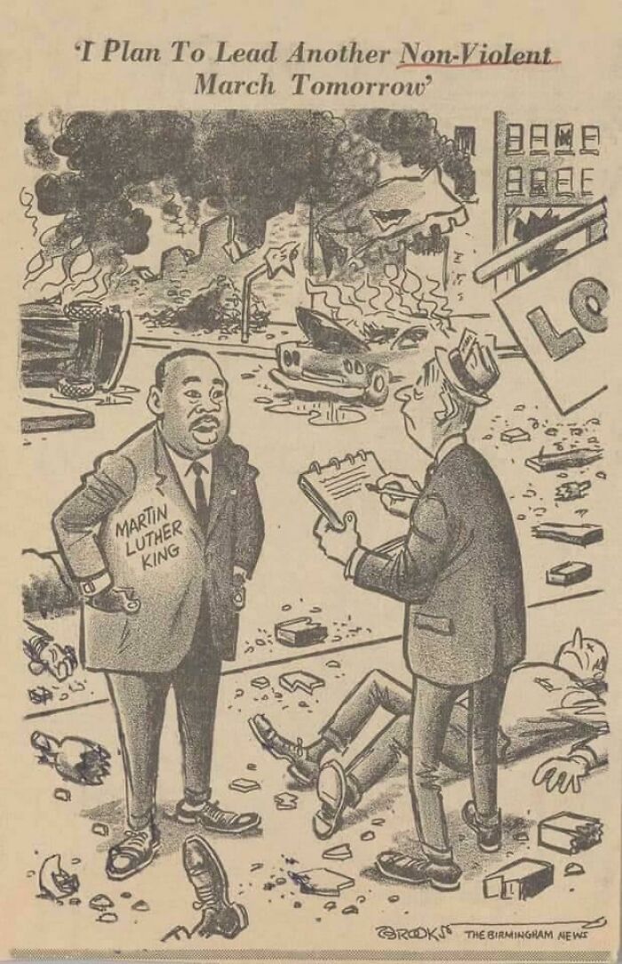 1967 Cartoon: Timeless Fun or Vintage Fail?