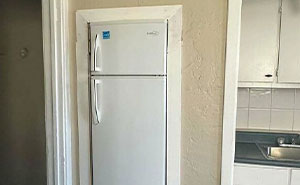 Wait, They Actually Let These Home Design Fails Happen?!