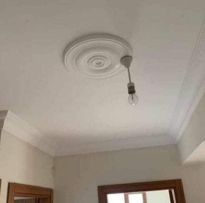 Wait, They Actually Let These Home Design Fails Happen?!