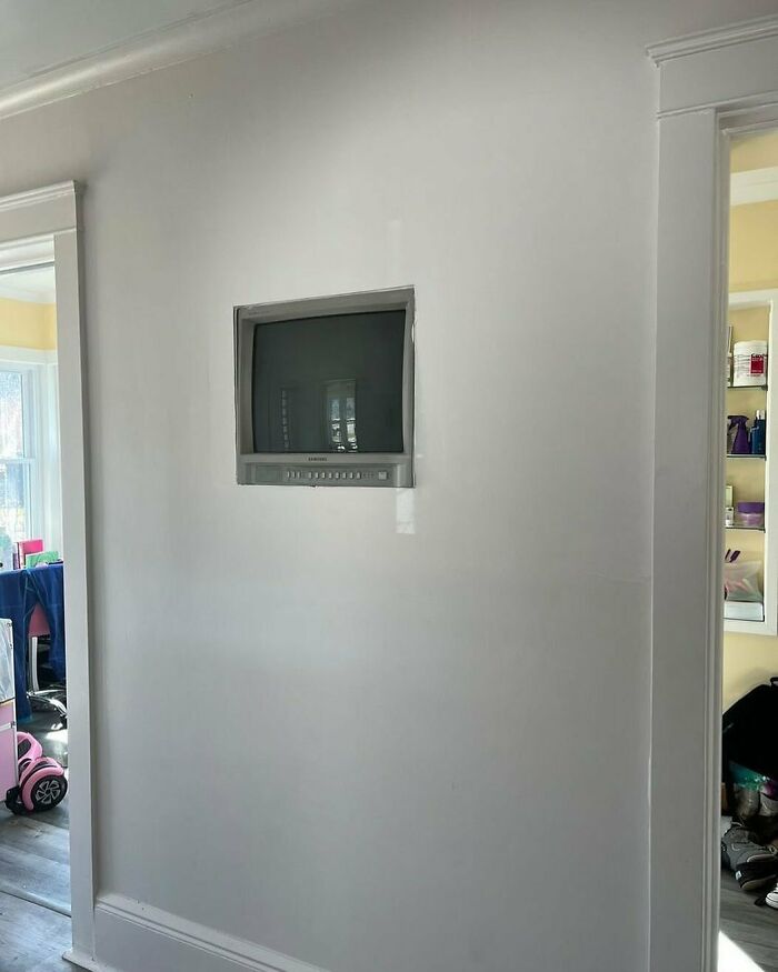 Wait, They Actually Let These Home Design Fails Happen?!