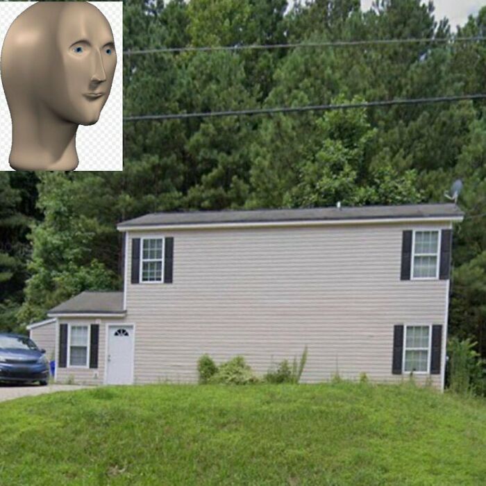 Wait, They Actually Let These Home Design Fails Happen?!