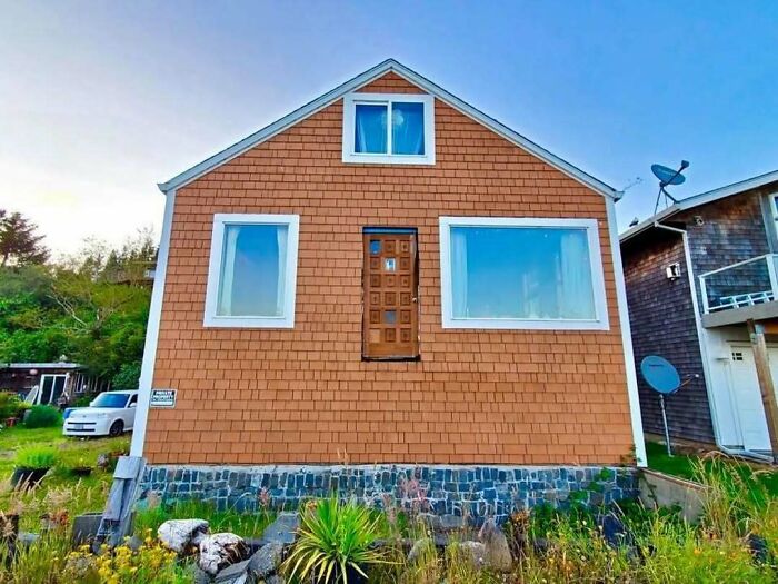 Wait, They Actually Let These Home Design Fails Happen?!