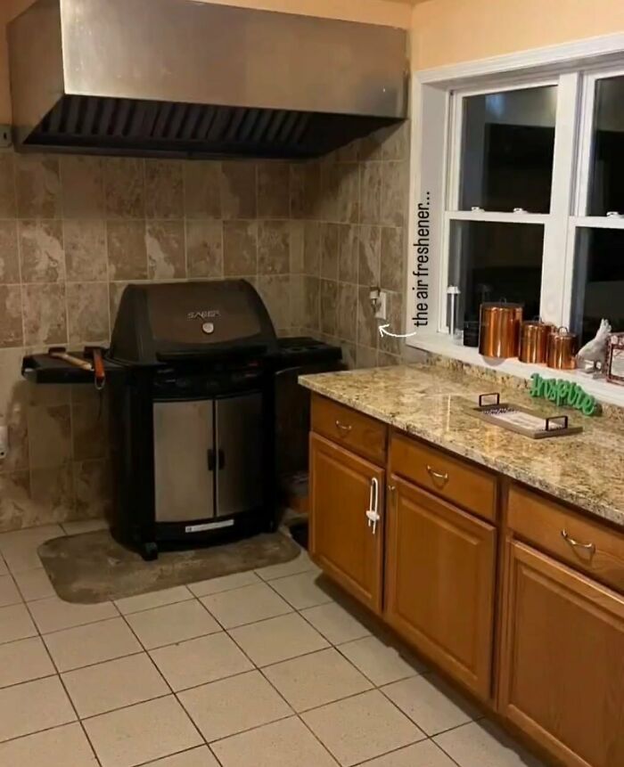 Wait, They Actually Let These Home Design Fails Happen?!