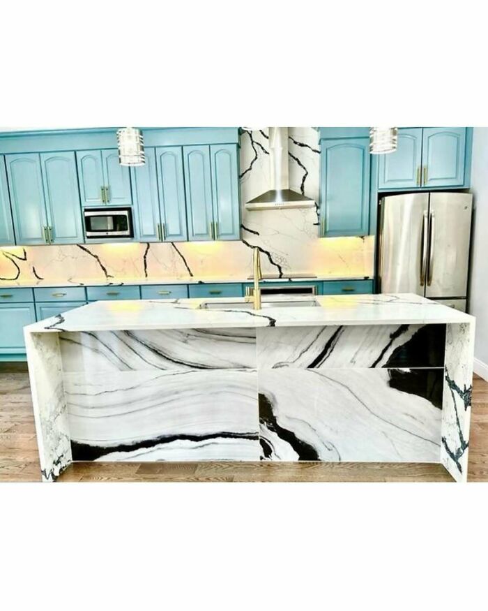 Wait, They Actually Let These Home Design Fails Happen?!