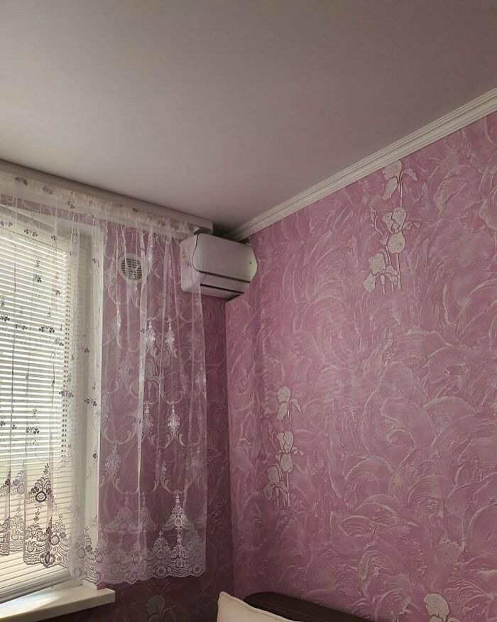 Wait, They Actually Let These Home Design Fails Happen?!