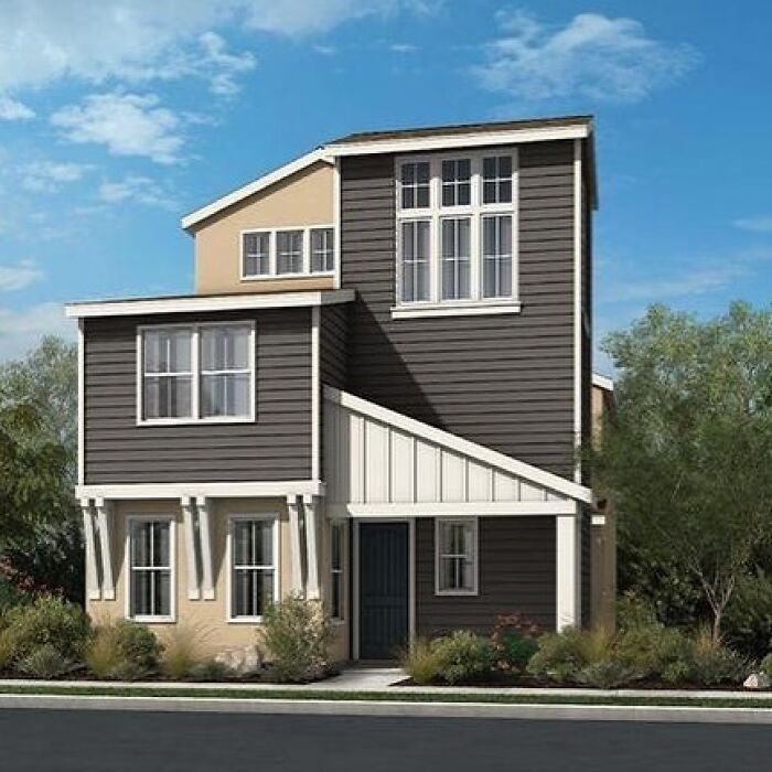 Wait, They Actually Let These Home Design Fails Happen?!