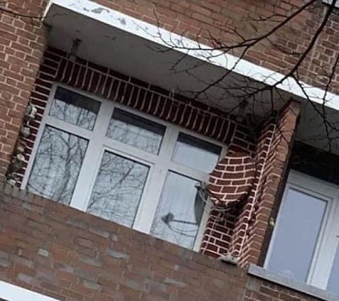 Wait, They Actually Let These Home Design Fails Happen?!