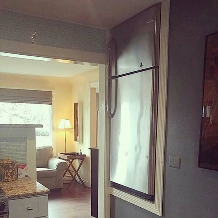 Wait, They Actually Let These Home Design Fails Happen?!