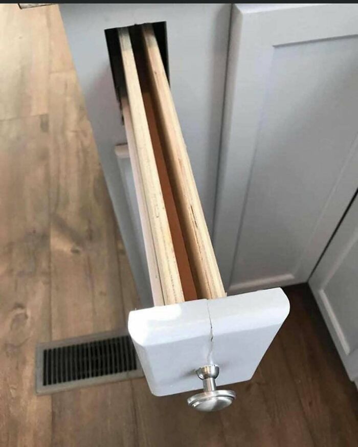 Wait, They Actually Let These Home Design Fails Happen?!