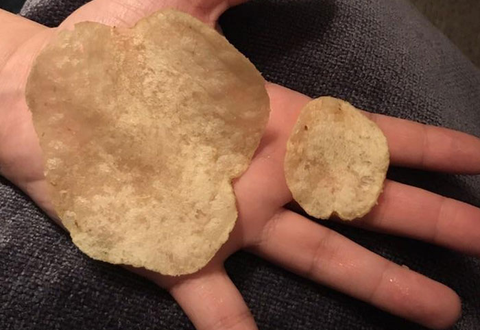 The Most Epic (and Hilarious) Acts of Revenge Ever Told