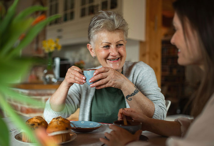 The Most Epic (and Hilarious) Acts of Revenge Ever Told