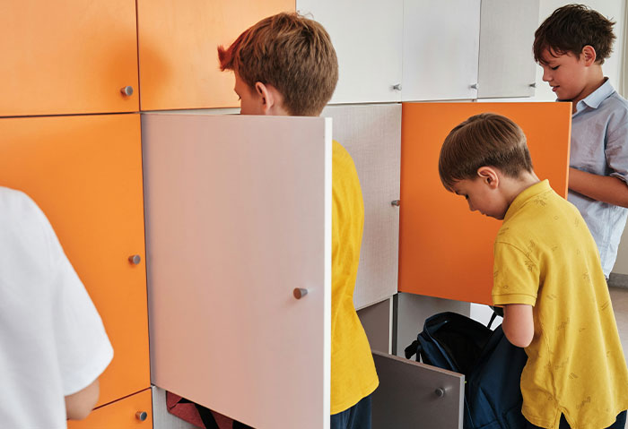 The Most Epic (and Hilarious) Acts of Revenge Ever Told