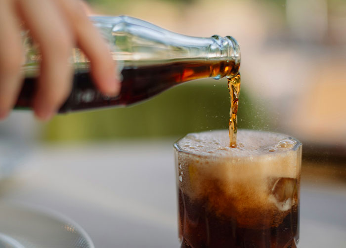 The Most Epic (and Hilarious) Acts of Revenge Ever Told